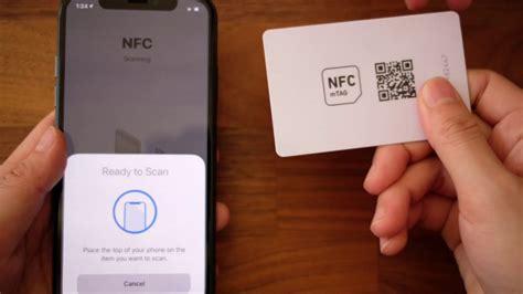 how to use cards app nfc|nfc app for phone without.